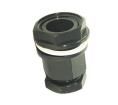 041852X Cable Glands, Strain Reliefs & Cord Grips