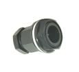 041854F  Wire & Cable