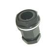 041854F Cable Glands, Strain Reliefs & Cord Grips