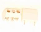 15001/2  Connectors