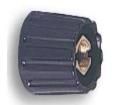 020-1120 Knobs & Dials