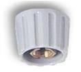 020-4510  Electromechanical