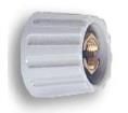 020-4510 Knobs & Dials