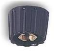020-6420  Electromechanical