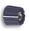 021-5420 Knobs & Dials
