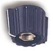023-4420  Electromechanical