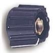 023-4420 Knobs & Dials