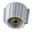 023-4510  Electromechanical
