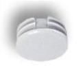 040-4010  Electromechanical