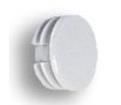 040-4010 Knobs & Dials