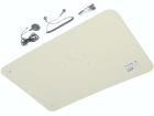 157KIT 6090 BEIGE  Tools & Supplies