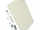157KIT 6090 BEIGE Antistatic Control Products