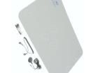 157KIT 6090 GREY Antistatic Control Products