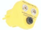 CPG 3000 10M-4B  Circuit Protection
