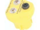 CPG 3000 10M-4B ESD Suppressors / TVS Diodes