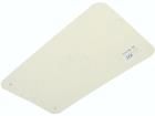 157CUT 60120BEIGE  Tools & Supplies