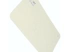 157CUT 60120BEIGE Antistatic Control Products