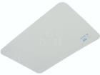 157 4060 GREY  Tools & Supplies