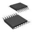 E522.02A65AB electronic component of Elmos