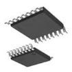 E522.04A65AB  Semiconductors