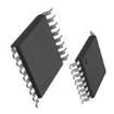 E522.04A65AB Switching Voltage Regulators
