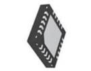 E522.05A52AC Switching Voltage Regulators