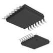 E931.97A37HB  Sensors