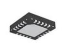 E981.10A52KC  Semiconductors