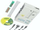 60-0052  Embedded Solutions