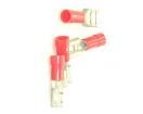 A1507FLS/PK Terminals