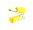 A4607FLS/PK Terminals