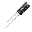ELXV350ELL152MK40S Aluminium Electrolytic Capacitors - Radial Leaded