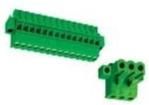 EM211814H  Connectors