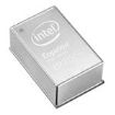 EM2130H01QI electronic component of Intel