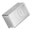 EM2130H01QI Switching Voltage Regulators