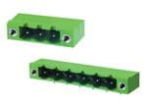EM242608H electronic component of Eaton