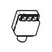 EM-24346-D65  Electromechanical