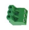EM256505VR Pluggable Terminal Blocks