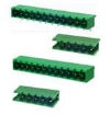 EM257504VO electronic component of Eaton