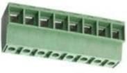 EM292902-UL  Connectors