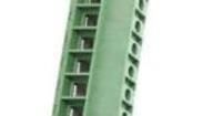 EM292902-UL Fixed Terminal Blocks