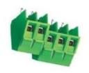 EM322814  Connectors