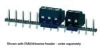 EM503510 electronic component of Eaton