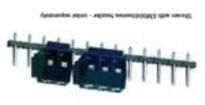 EM503510  Connectors
