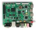 DEVKIT8500D WITH 4.3"LCD  Tools & Supplies