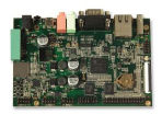 DEVKIT8600 electronic component of Embest