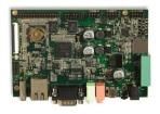DEVKIT8600 