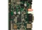 DEVKIT8600 Unclassified