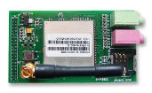 GPRS8000-S MODULE electronic component of Embest