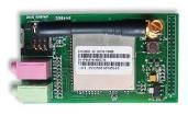 GPRS8000-S MODULE 